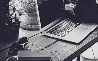 英计划为“台风”战机升级雷达