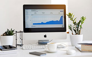 我国网银系统已实现国密https加密