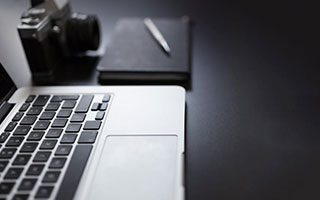 福州吉诺福特销售“套路”消费者 福特锐际加装前雷达存在安全隐患？