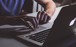 木牛科技达成千万人民币合作订单，稳居全球飞行汽车头部雷达供应商